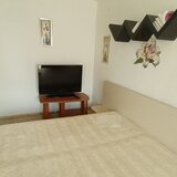 Muncii, Campia Libertatii, bloc mixt, garsoniera